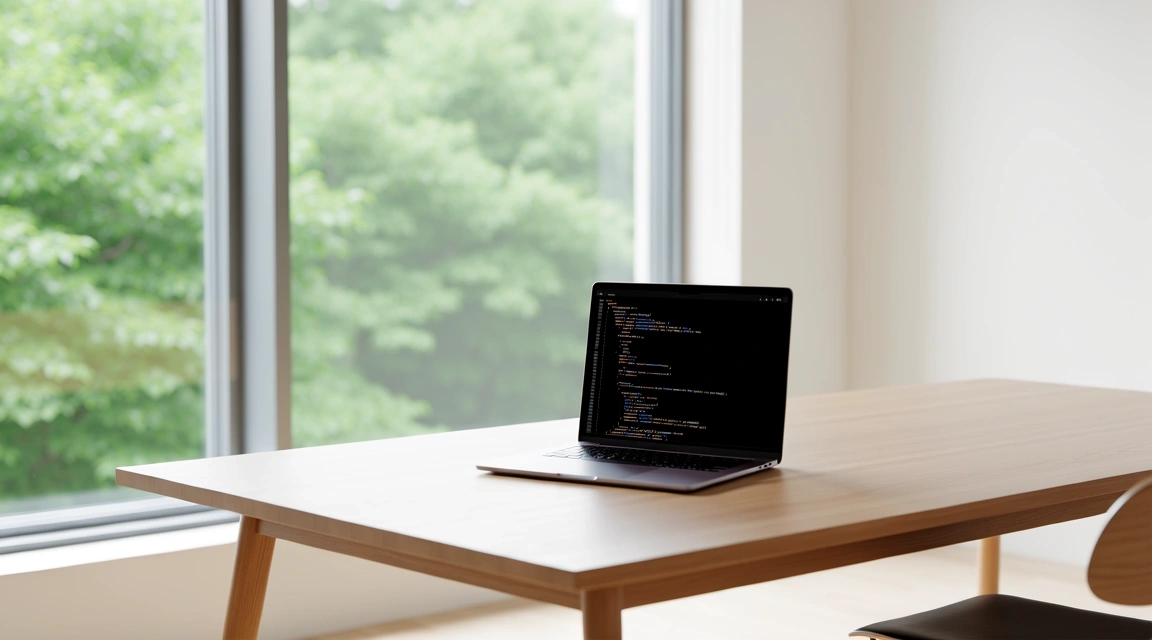 Kyoto Cloud Analytics Office