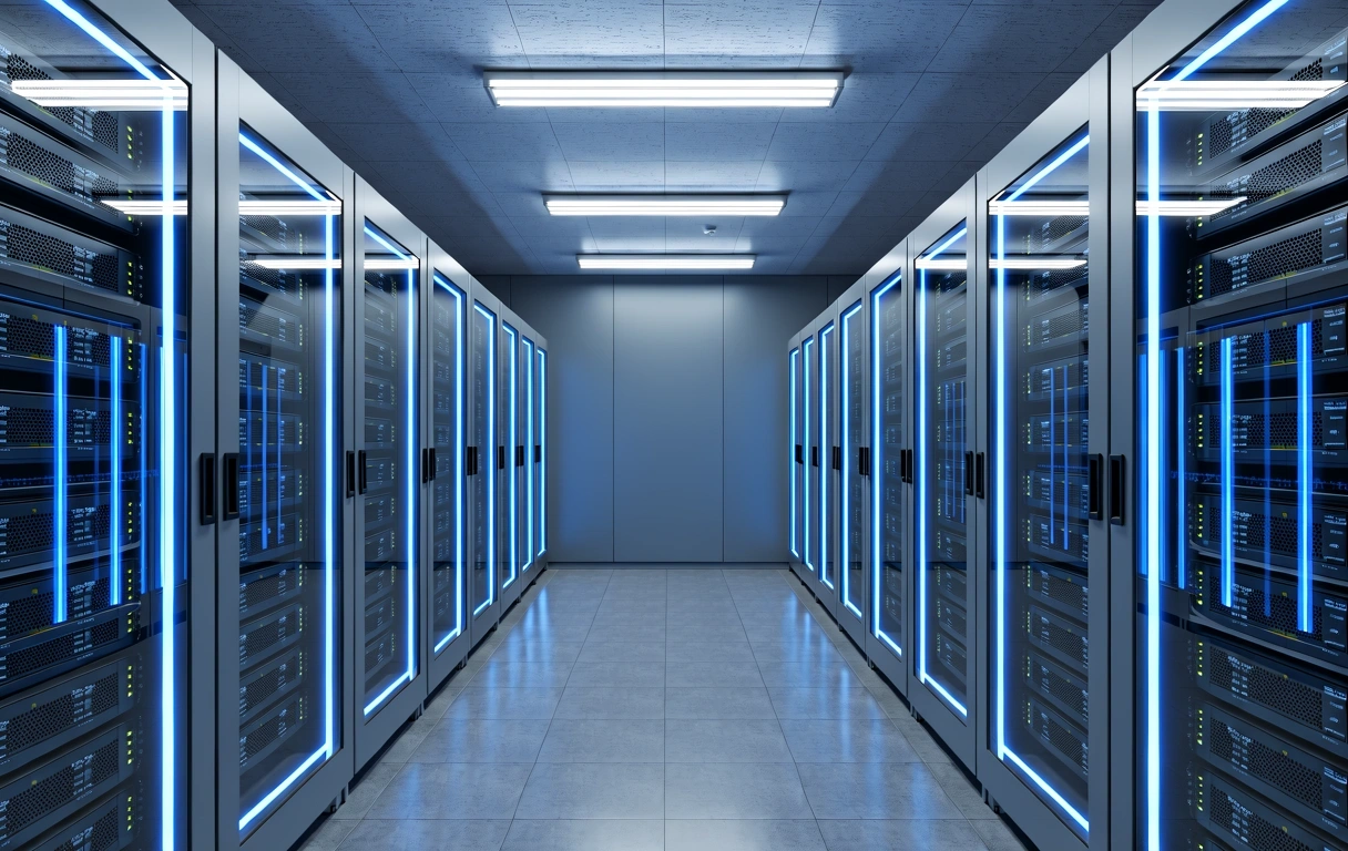 Kyoto Cloud Analytics Data Infrastructure