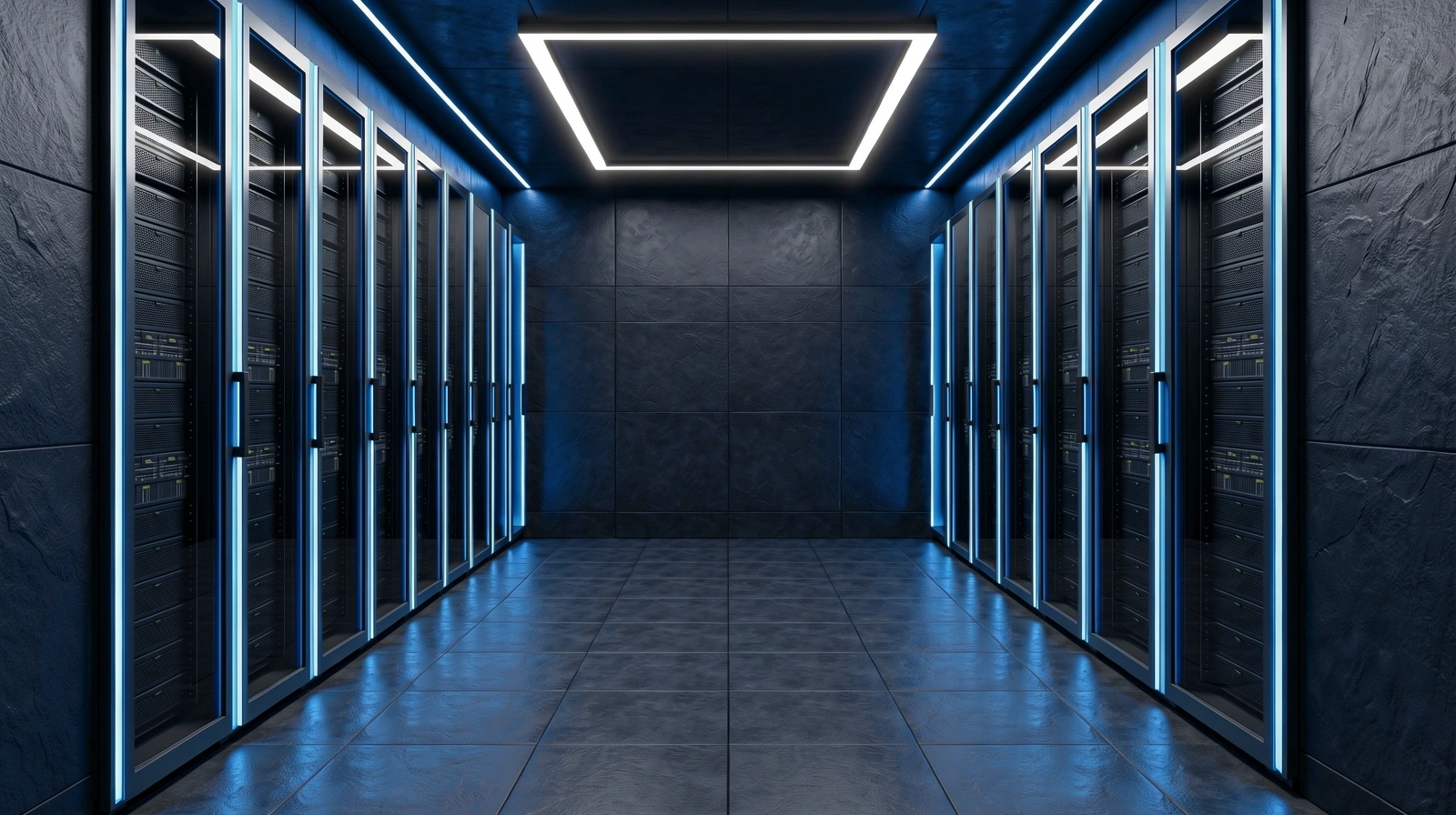 Kyoto Cloud Data Infrastructure