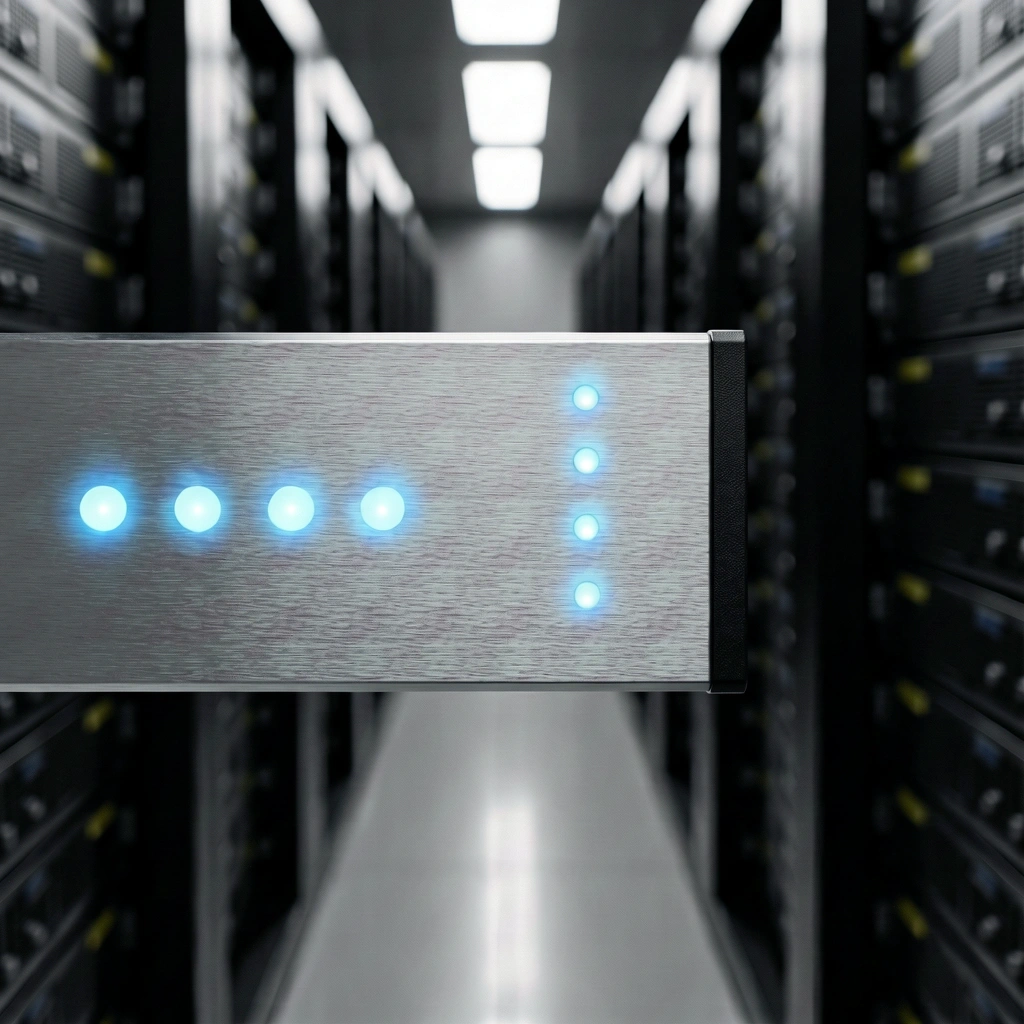 Kyoto Cloud Analytics Data Infrastructure