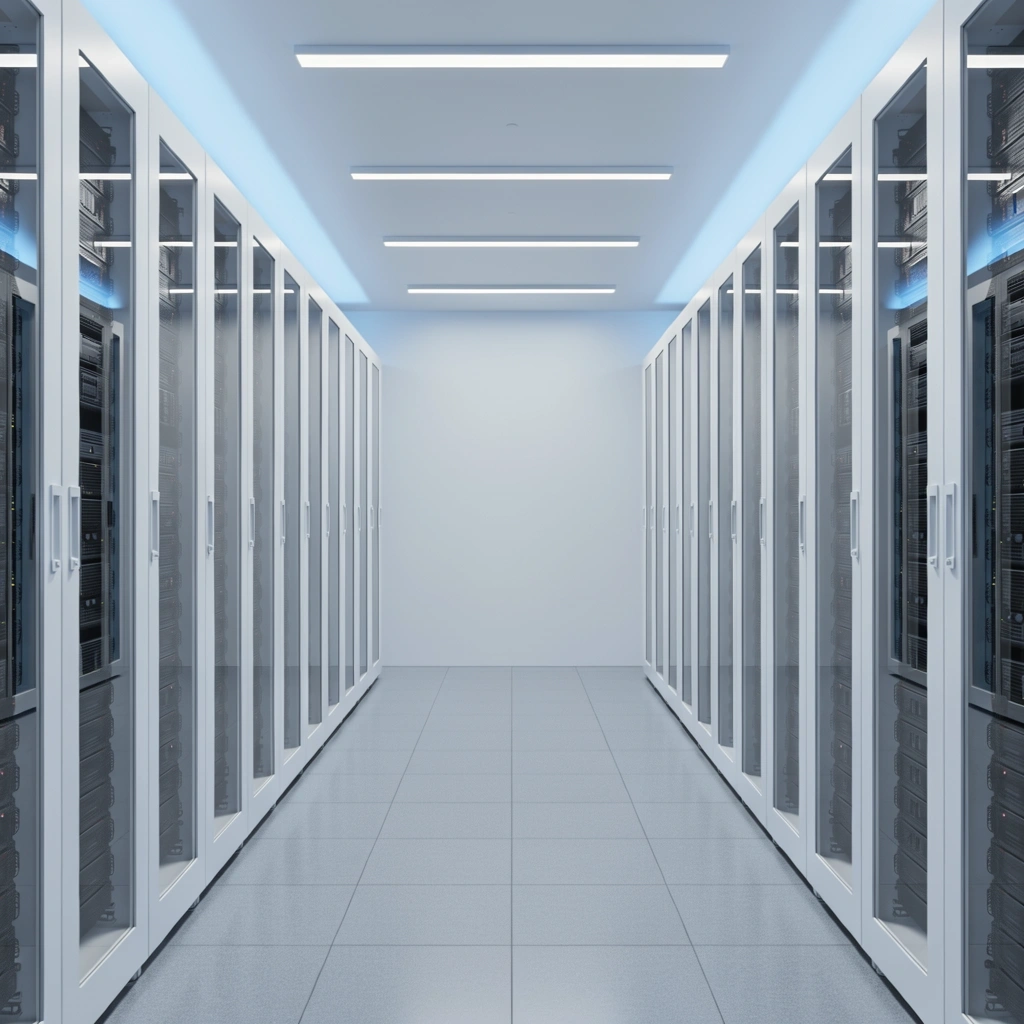 Kyoto Cloud Analytics Data Infrastructure