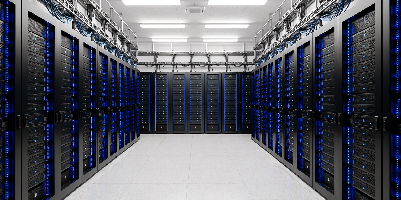 Kyoto Cloud Analytics Data Infrastructure