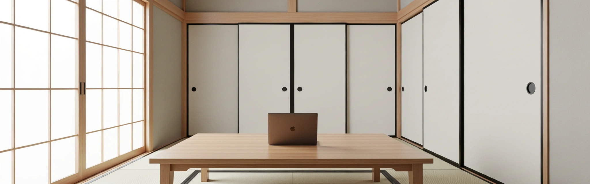 Kyoto Cloud Analytics Workspace